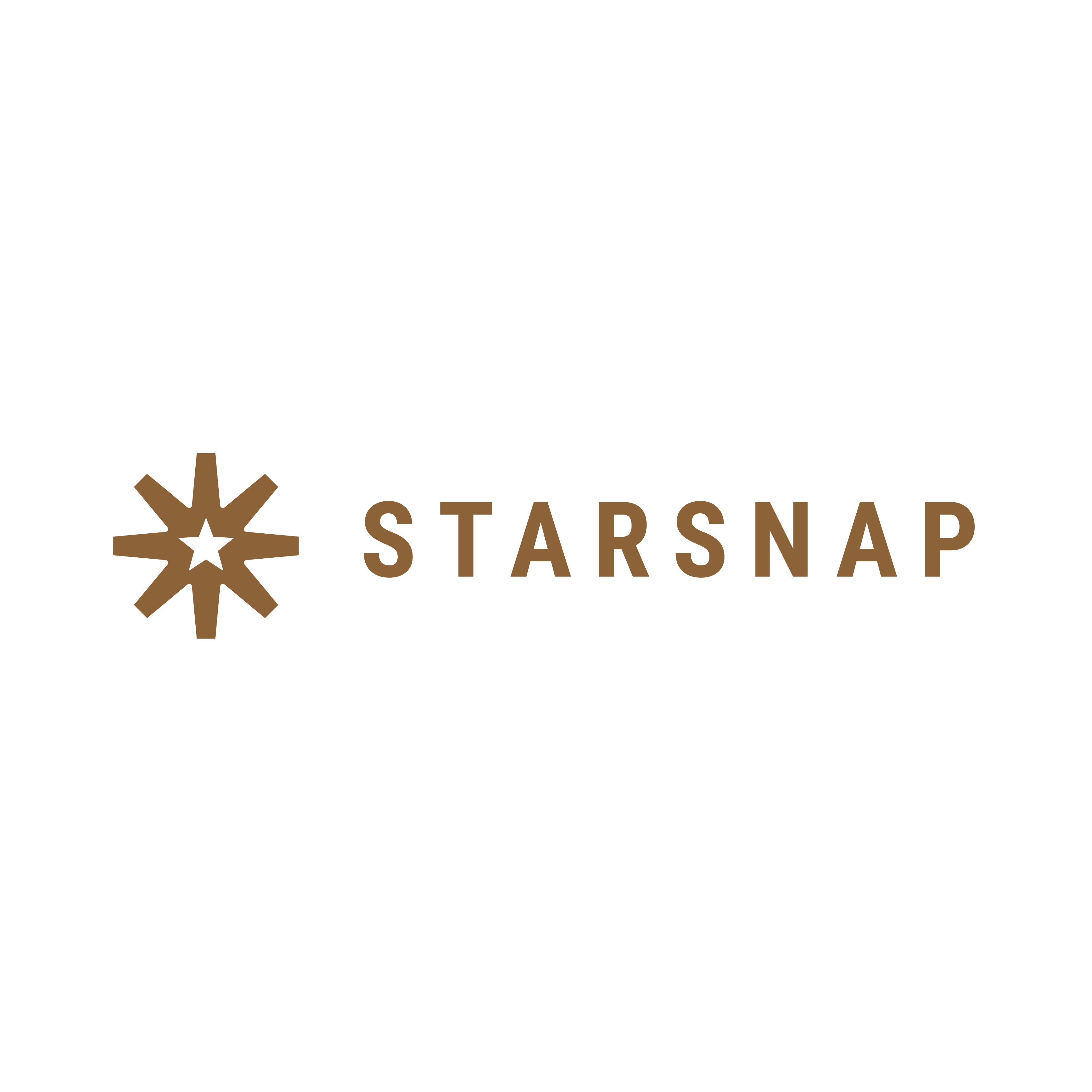 StarSnap